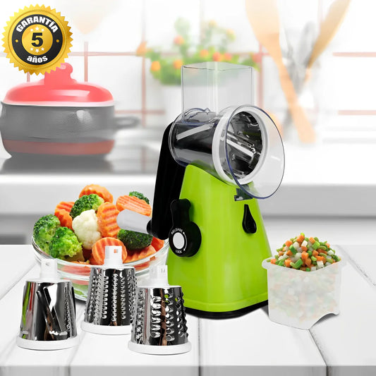 CORTEMIX™ con oferta