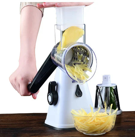CORTEMIX™ con oferta