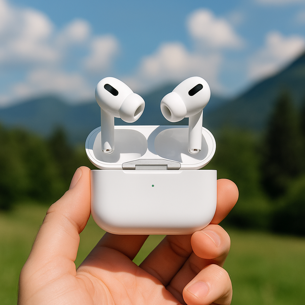 Dron Vista360™ | Observa tu mundo desde el cielo, sin salir de tu zona con Envío GRATIS. *(Hoy Auriculares Envolventes Gratis + Doble cámara 4K + 2 baterías + Maletín incluido)