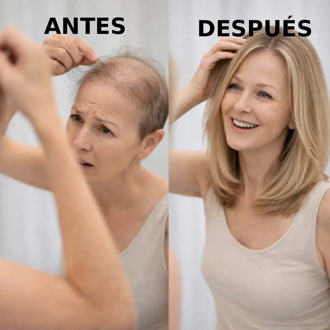2 x HYDROLUXE ORIGINAL™ - La única ducha que elimina la piel seca y la caida del cabello al 100% gracias a su filtro de 14 capas  (Incluye dos filtros GRATIS) a.p
