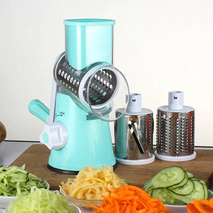 CORTEMIX™ con oferta