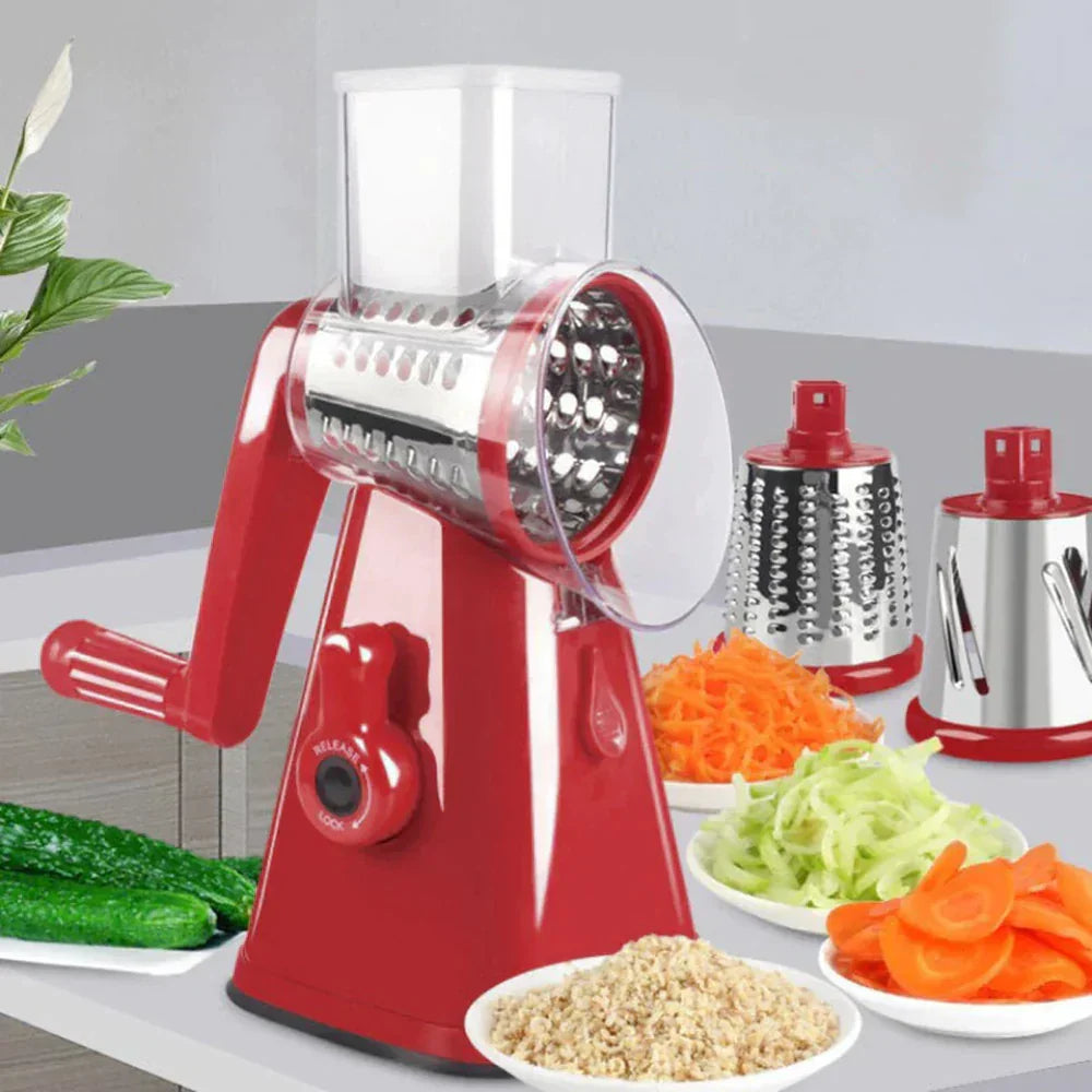 CORTEMIX™ con oferta